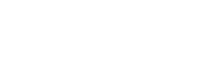 http://polilinia.com